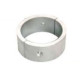 Gori Collar - 01025X - Tecnoseal